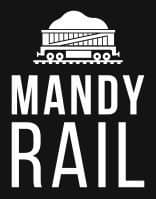 Mandy Rail